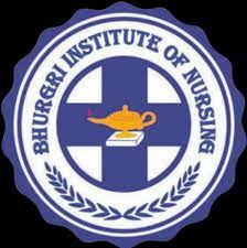 Bhurgri Institute of Nursing and Pharmacy Admission 2023