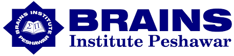 BRAINS Institute Peshawar BS BBA Admission 2023-24