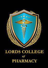Lords College Of Pharmacy Admissions 2024