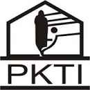 PAKISTAN KNITWEAR TRAINING INSTITUTE Admissions Open 2024
