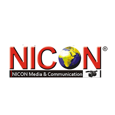 NICON Institute Admissions Open 2024
