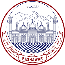 Islamia College Pesahwar BS Merit List 2023