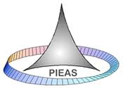 PIEAS Admissions Open 2023
