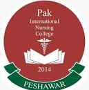 Pak International Nursing College Admissions Open