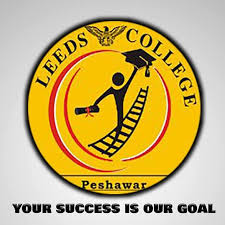 Leeds College Peshawar Admissions Open 2023