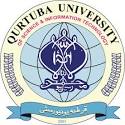 Qurtuba University Admissions Open 2023 2024