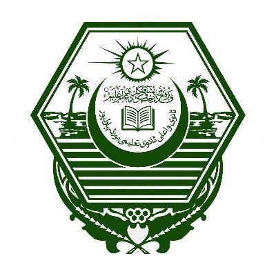 BISE Bahawalpur SSC 2nd Annual Result 2023