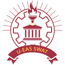 UEAS Swat Admissions open 2023 2024