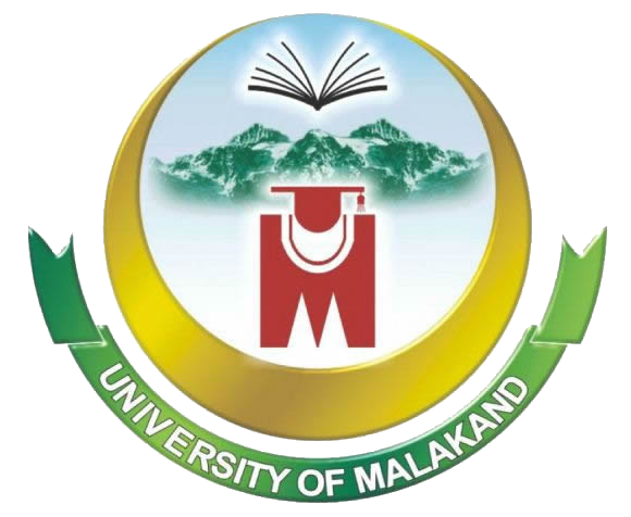 university of Malakand Admissions Open 2023 2024