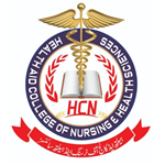 Reflex College of Nursing  Admissions Open 2023 2024