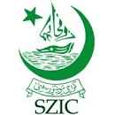 Sheikh Zayed  University of Karachi Admissions Open 2024