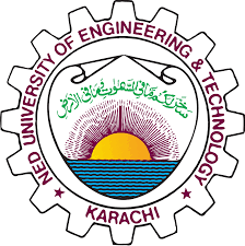 NED University of Engineering & Technology Admissions 2023