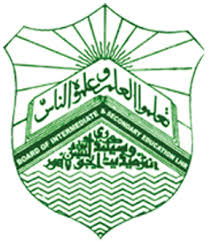 Lahore Board Matric 2nd Annual Exams 2023 Results
