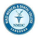 Niazi Medical and Dental College Admissions open 2023
