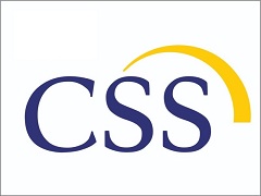 CSS Academy Admission 2023