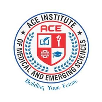 ACE Institute of Medical and Emerging Sciences Admission