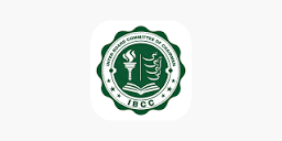 IBCC Revolutionizes Grading System for SSC & HSSC Exams