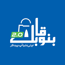 Al-Khidmat Foundation Bano Qabil Free Courses