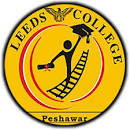 Leeds College ADA ADS Admission 2023