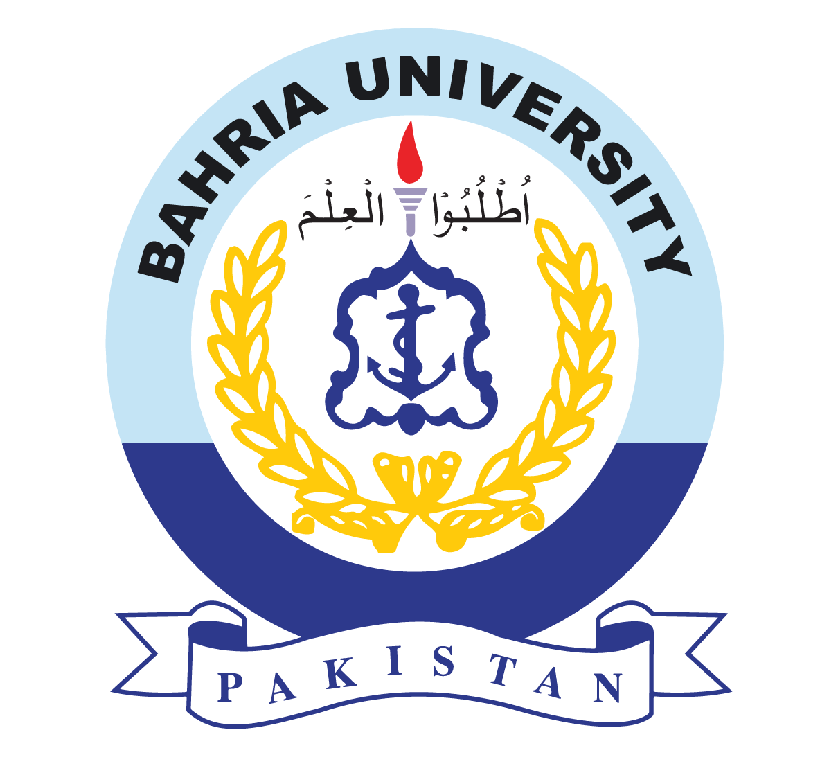 Bahria University BS MS Admission 2024
