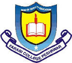 Farabi College Bs Admissions 2024