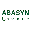 Abasyn University BS Admissions 2023