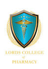 Lords College of Pharmacy Pharma-D Admission 2024