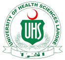 UHS BS BSC MS MSC MPhil Pharma-D Admission 2023