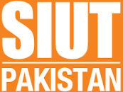 SIMS SIUT UGDP Admission 2024