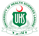 University of Health Sciences BS  Admission 2023