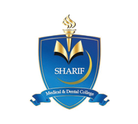 Sharif College of Rehabilitation Sciences DPT Admission 2023