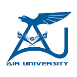 Air University Spring Admissions 2024