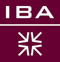 IBA Diploma Admissions 2024