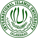 IIU PHD Spring Admissions 2024