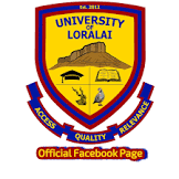 UoL Spring Admissions 2024