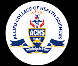 ACHS Pharm D Admissions 2023