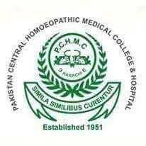 PCHMC Diploma DHMS Admission open for  2024