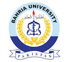 Bahria University Spring Admission 2024