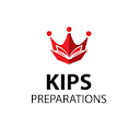 KIPS 9th 10th Coaching Classes Admission 2024