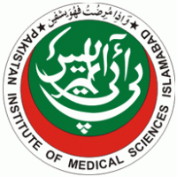 Pakistan Institute of Medical Sciences Admissions 2023-24