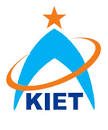 KIET BS PhD Admission 2024