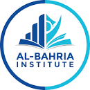 AL Bahria Institute BSCS BBA Admission 2024