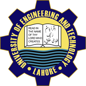 UET Admissions for Certificate Courses Open 2023-24