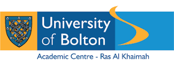 University of Bolton BS BSC MS Admission 2024