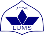LUMS University Admission Open 2023