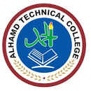 Al-Hamd College of Pharmacy Technology Admission 2024