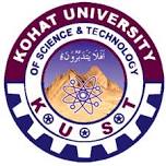 Kohat University MA M.Sc Final Datesheet 2023