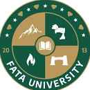 FATA University Online Admissions Open Fall 2023