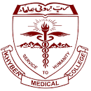 Community Medical College Admissions Open Fall 2023