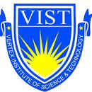 Vertex Institute of Science and Technology Admissions Open 2